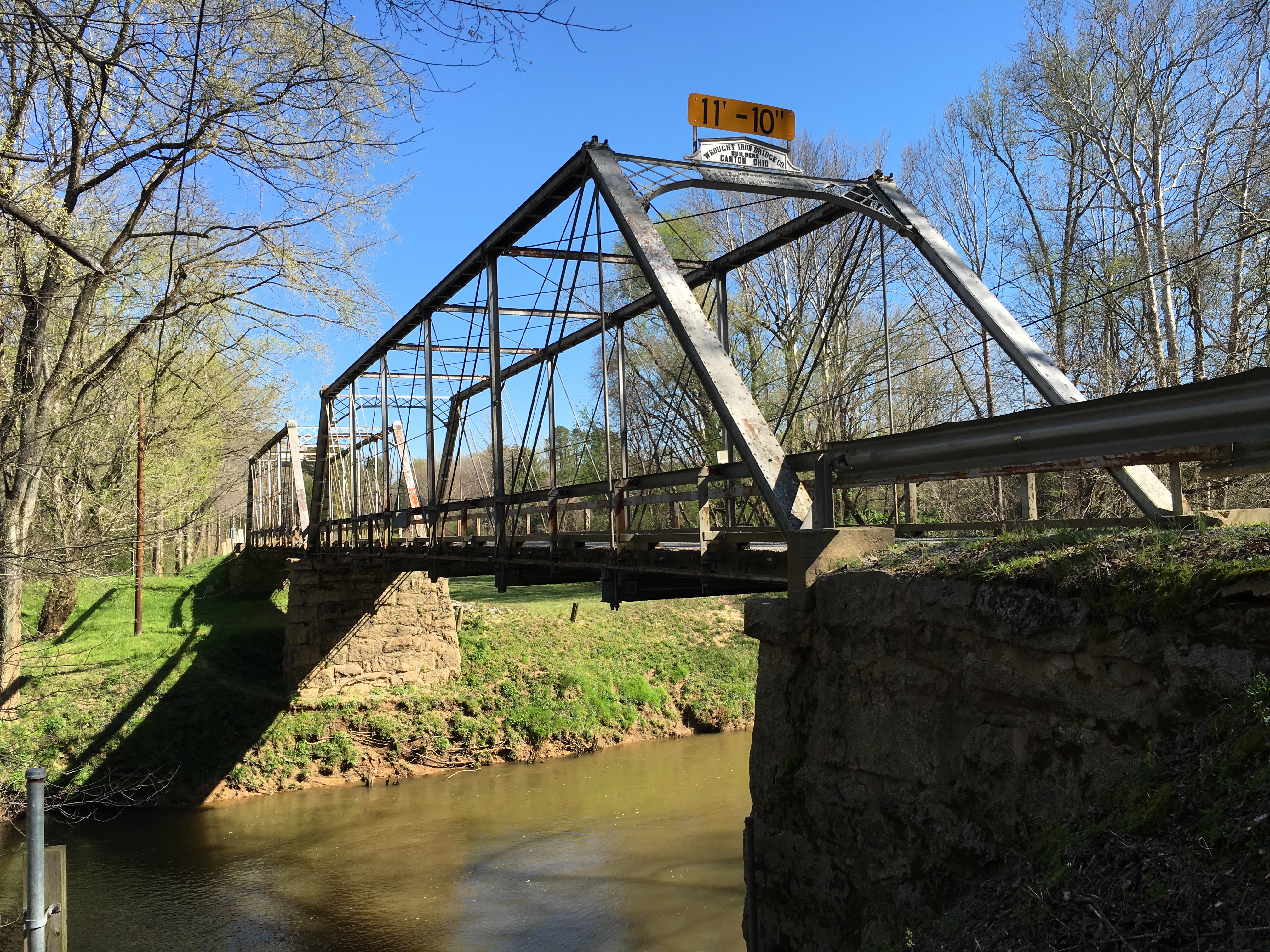 bridge photo