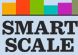 Smart Scale