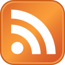 RSS icon